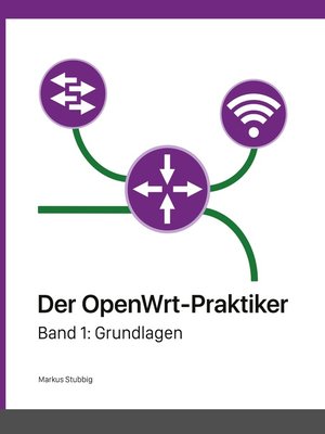 cover image of Grundlagen (Band 1)